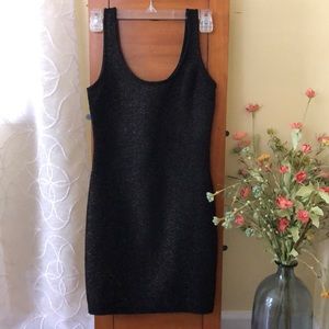 Little Black Dress from Forever 21